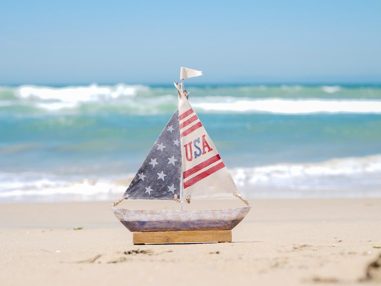D-Day: Operation Overlord
