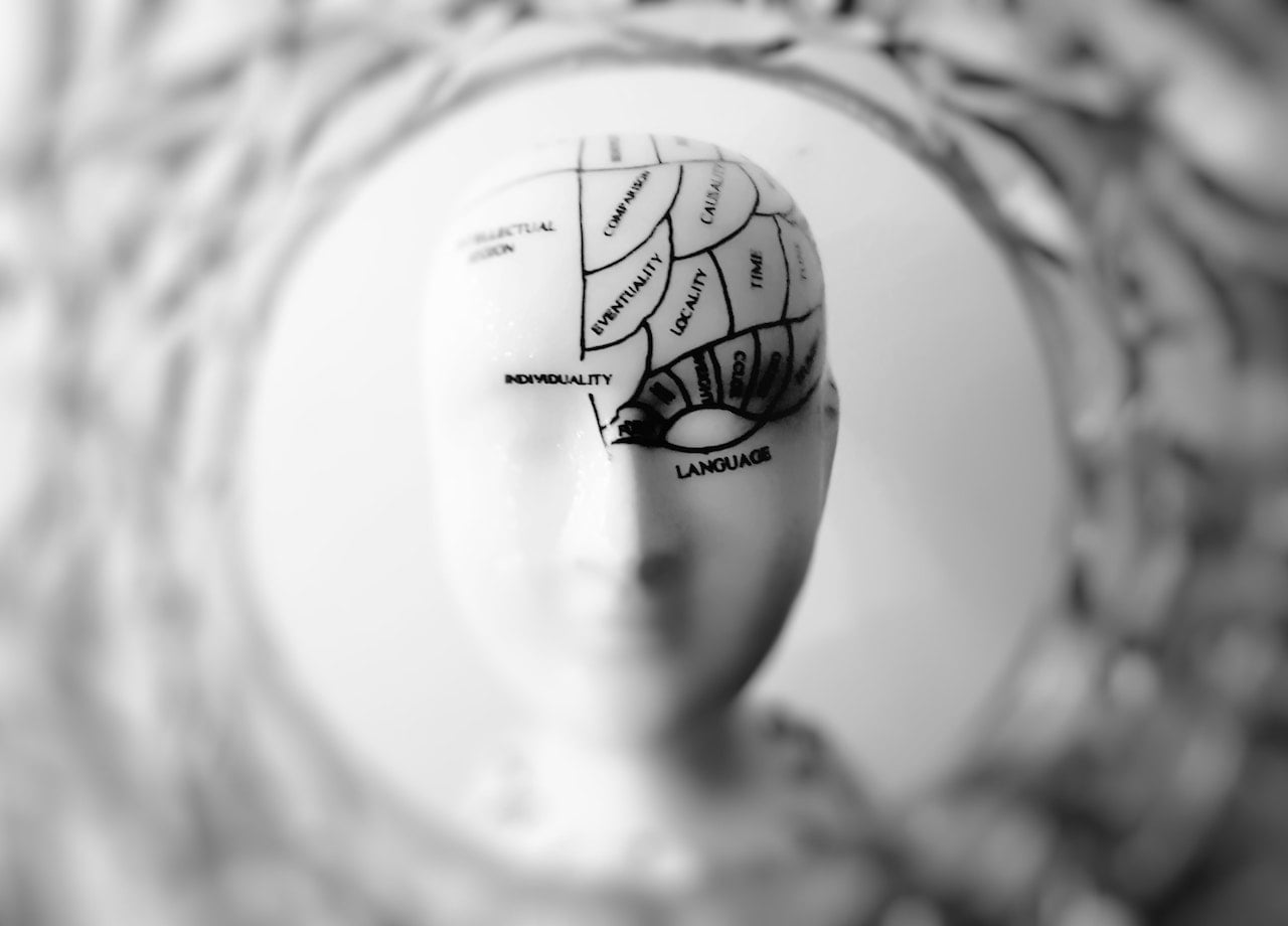 Harmful Body Fat Increases your Risk of Dementia