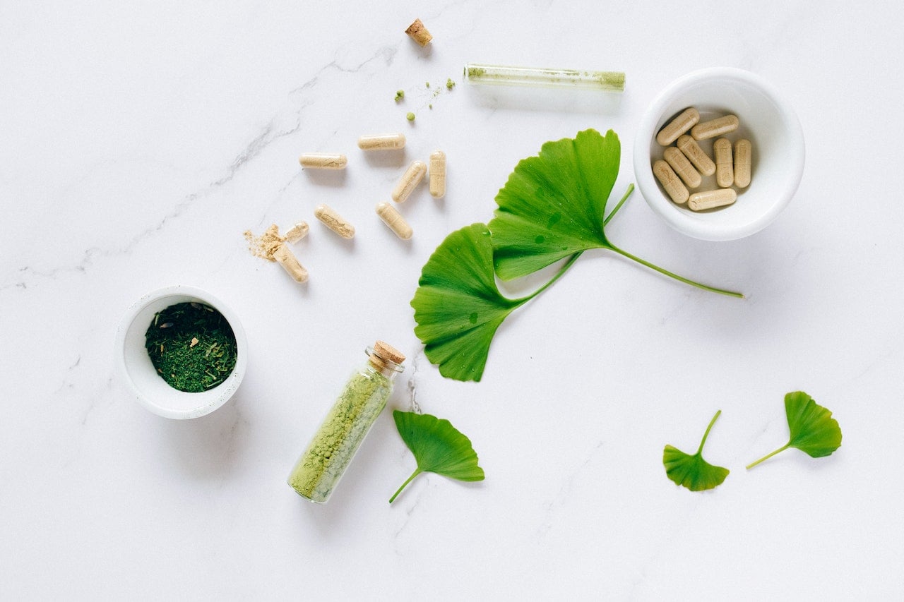 The Importance of Supplements