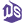 Menu icon