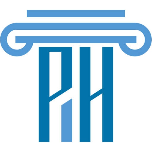 Dr Sam Pappas/Pappas Health LLC logo