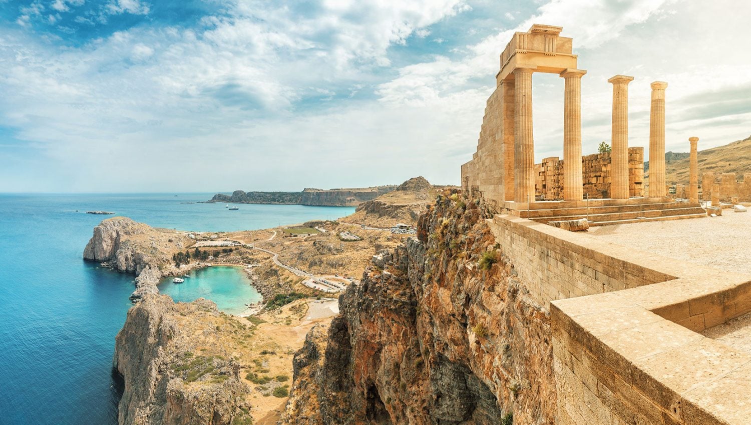 Mediteranean-Header