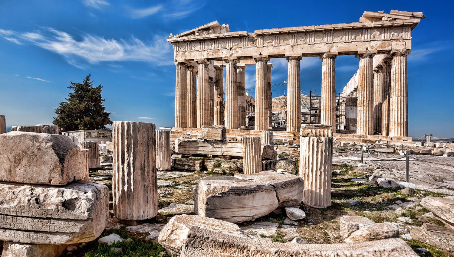 Mediteranean-Header3