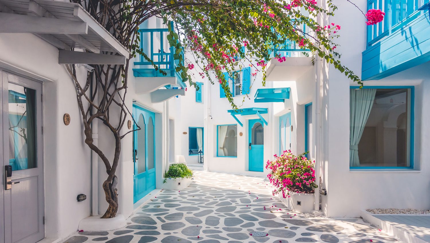 Mediteranean-Header4