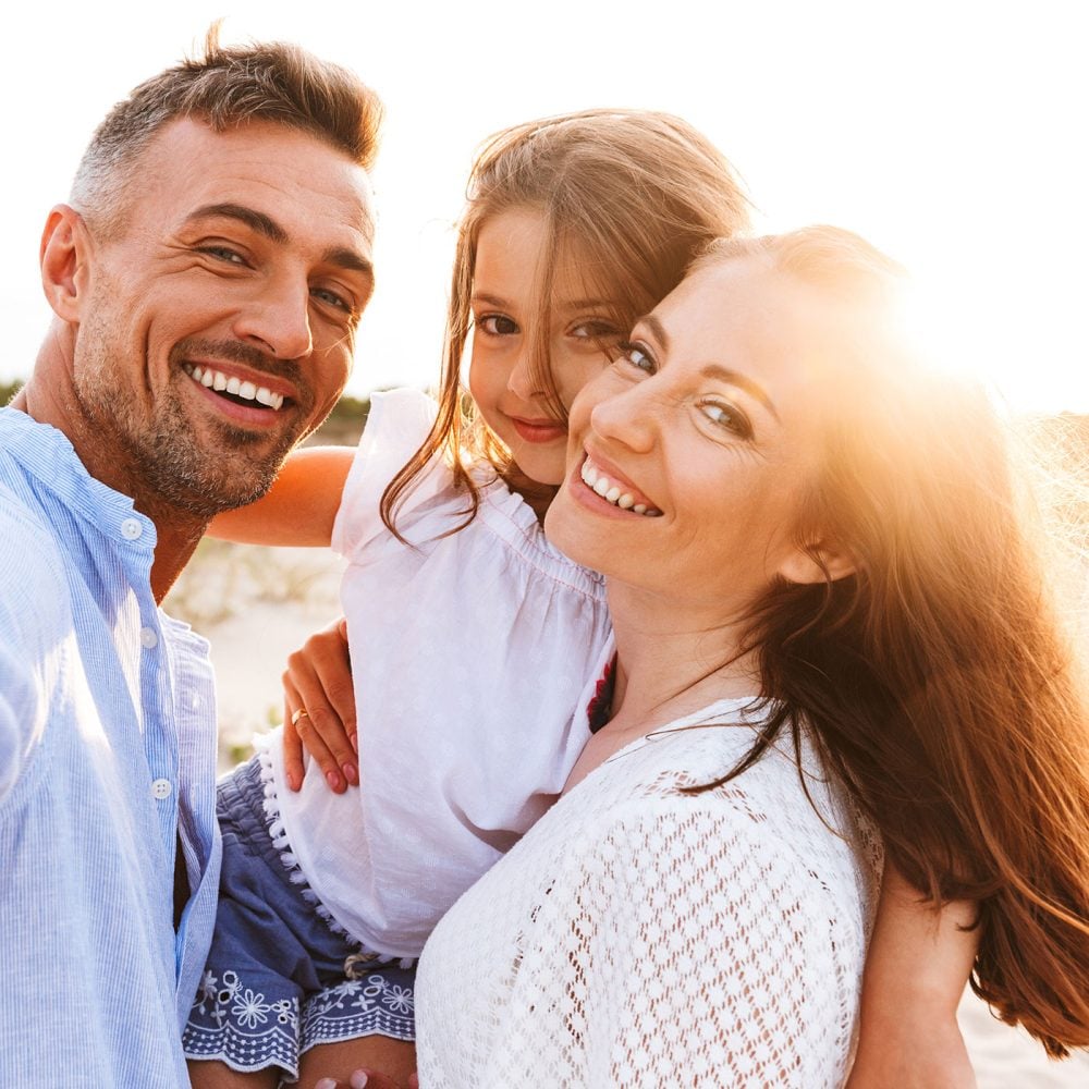 Memberships & Primary Care Services