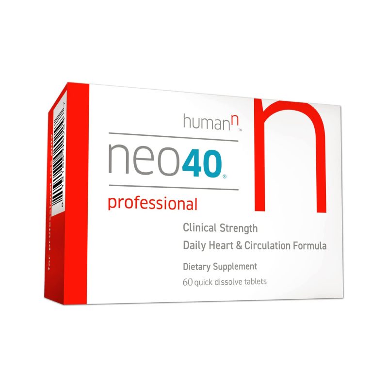 Neo40 Professional Neo40 Professional