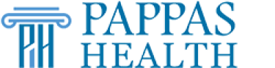 Pappas Health - Dr. Sam Pappas, MD