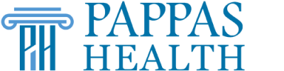 Pappas Health - Dr. Sam Pappas, MD