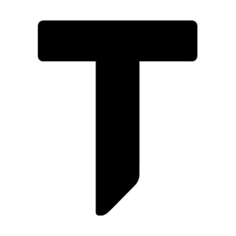 Thiorne-Research Thiorne-Research