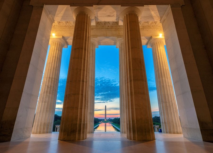 Washington-Memorial2