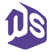 WholeScripts WholeScripts
