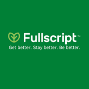 fullscript fullscript
